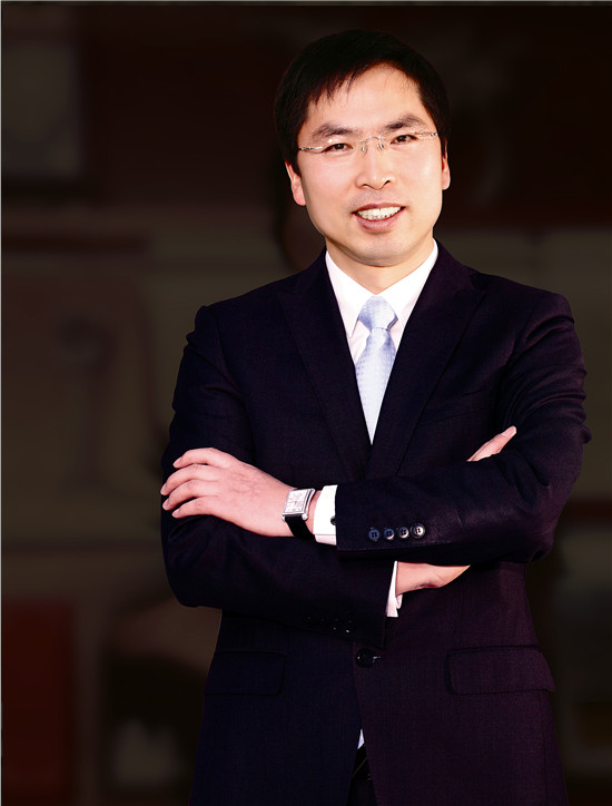 欧意厨电振华路店,欧意电器橱柜全屋定制