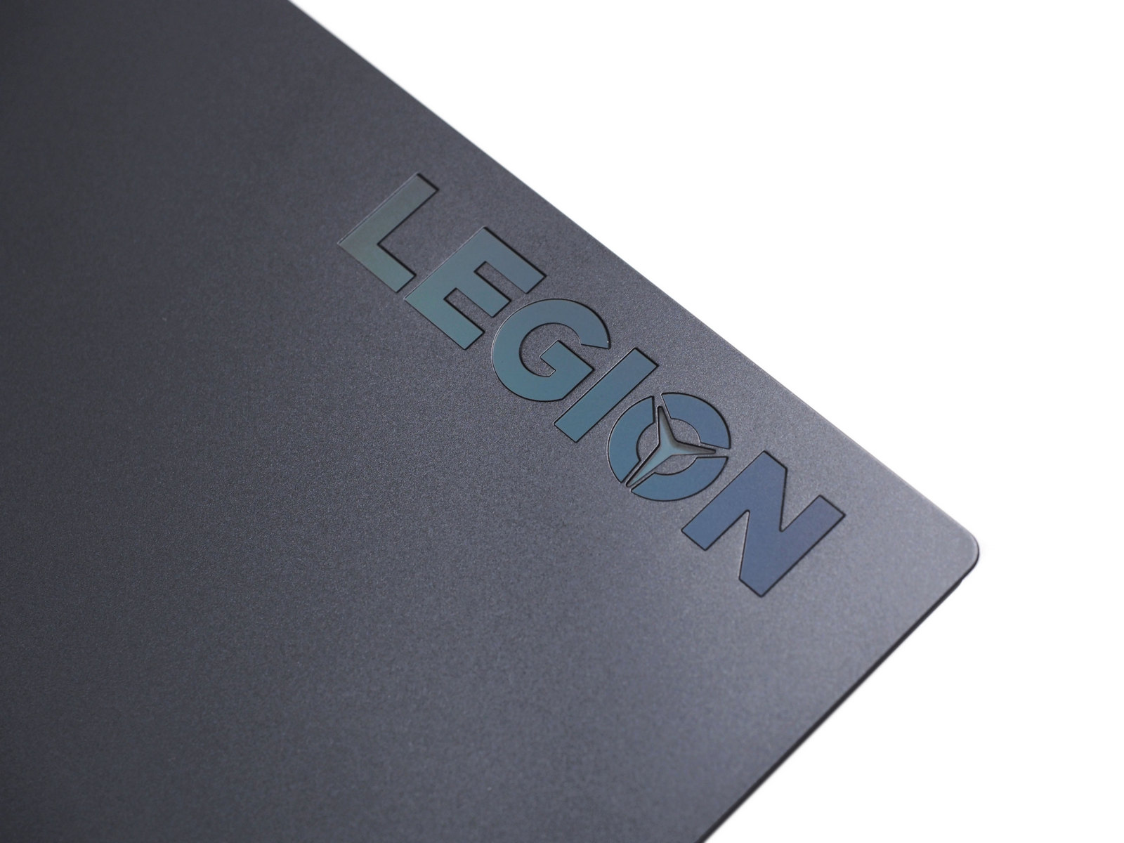 天选锐龙和联想拯救者r7000,拯救者r70002021款锐龙版优缺点