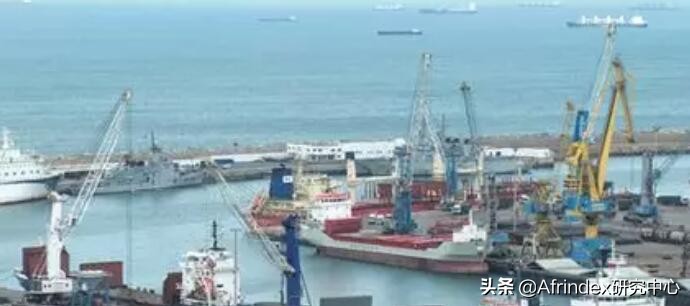 摩洛哥有什么东西出口中国,摩洛哥进口业务