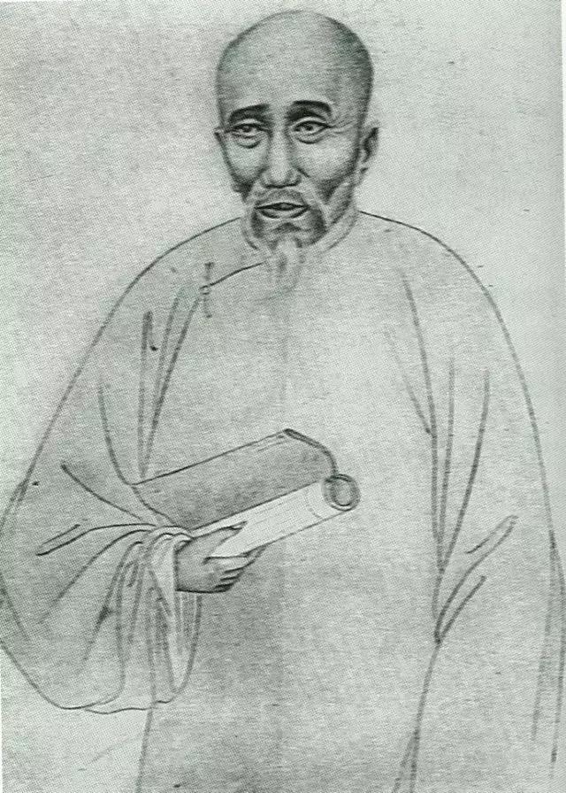 练过字帖的人写的字,练过书法的人