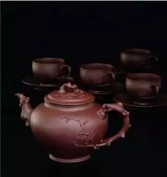 最贵紫砂壶价格最后一把,最贵紫砂壶价格多少钱一把