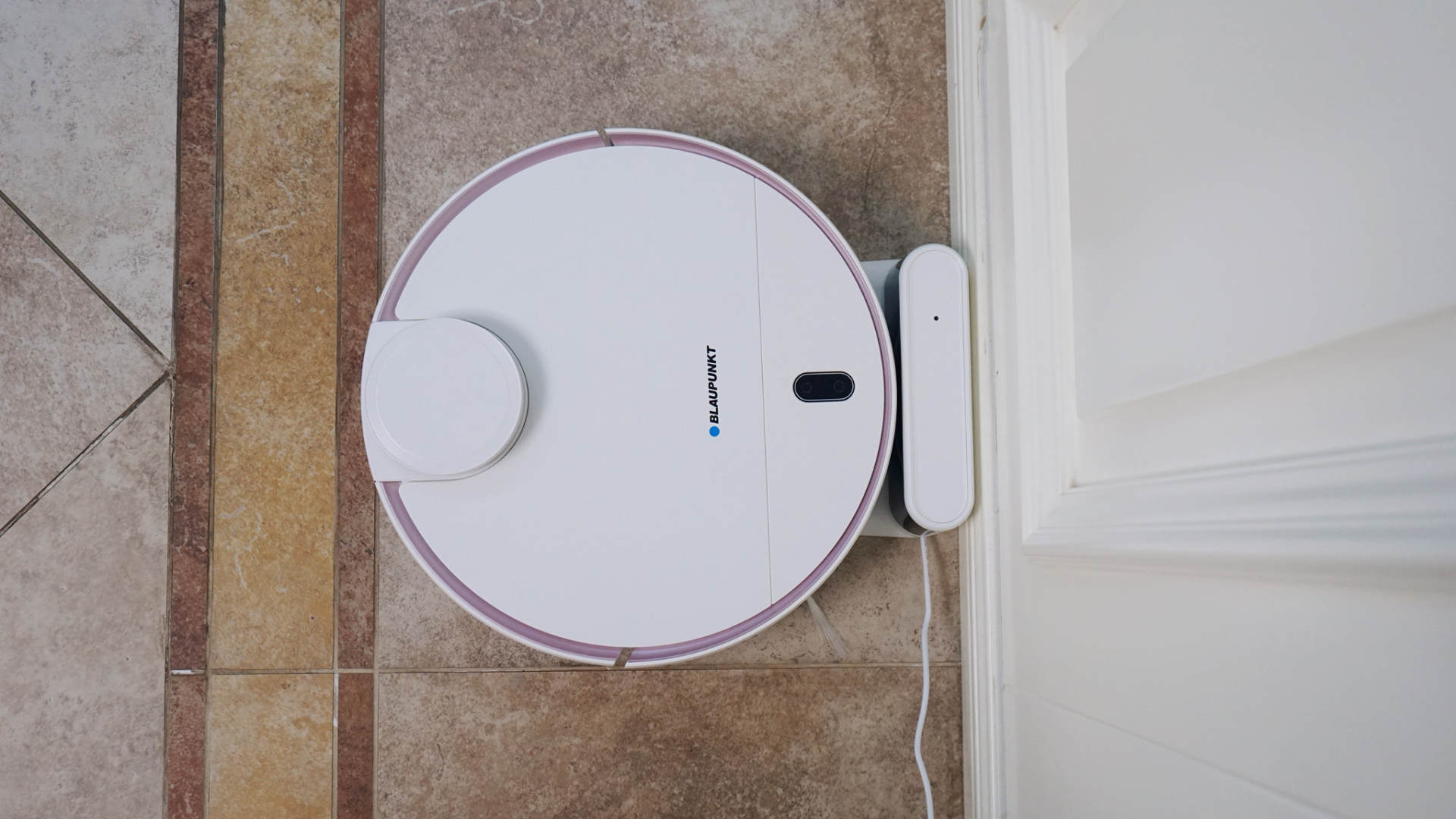 扫地机器人好用吗有必要买吗,扫地机器人买了还是闲置的说说