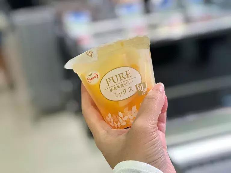 新加坡什么超市买东西最便宜,新加坡最好的超市