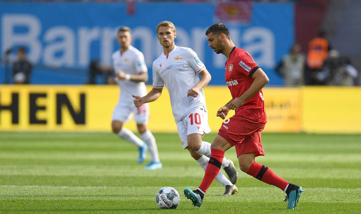 英超狼队vs曼联直播,狼队vs托特纳姆热刺直播