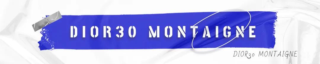 性价比超高的10款大牌包大盘点,推荐人生中第一只大牌包