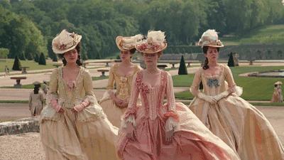 网红束腰真的很厉害吗,揭秘网红束腰