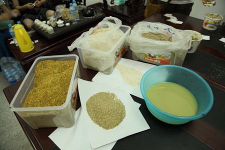 贴敷疗法的危害是什么,敷贴不良反应