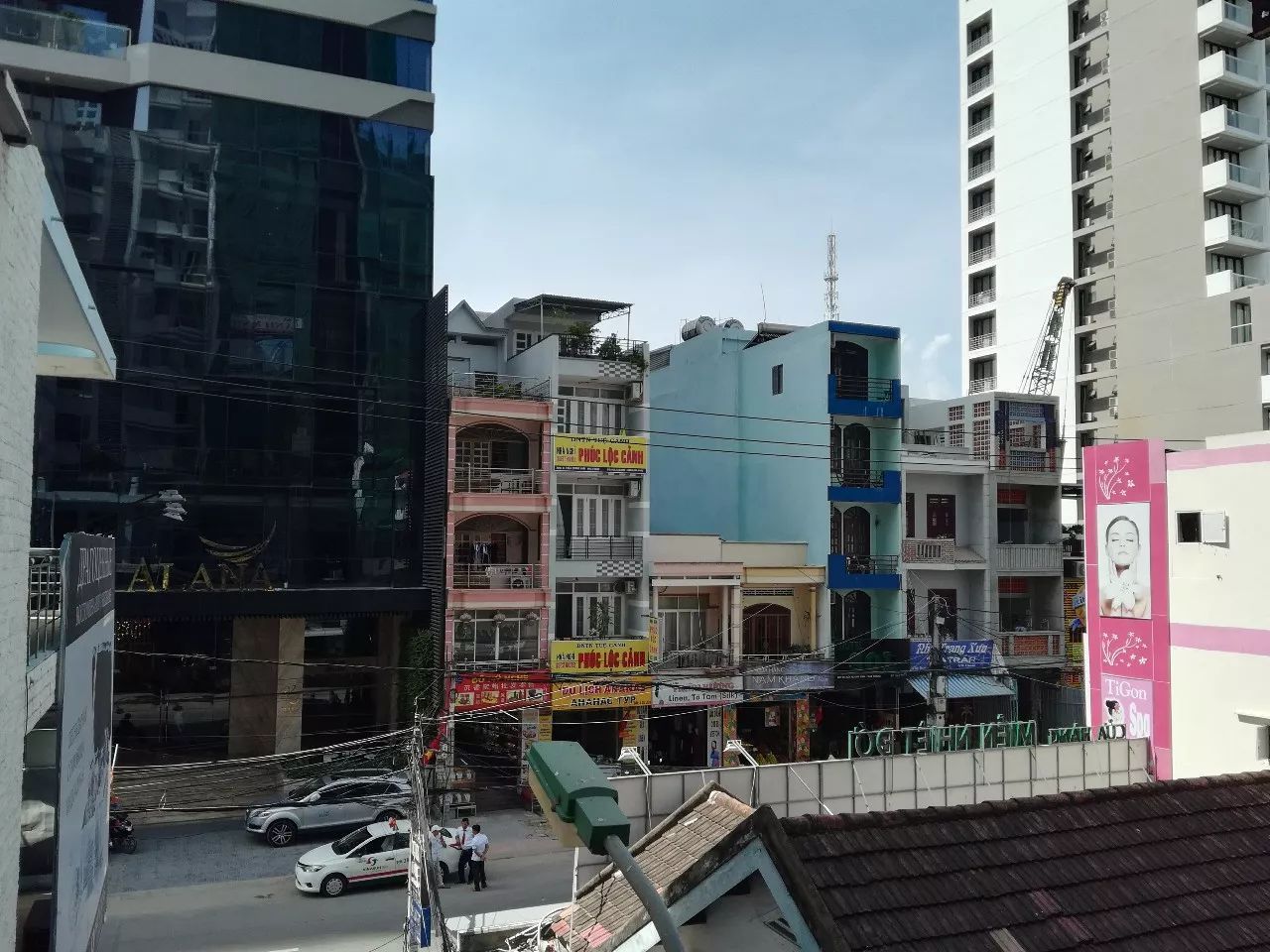 越南小伙变千万富翁,中国小伙在越南成首富