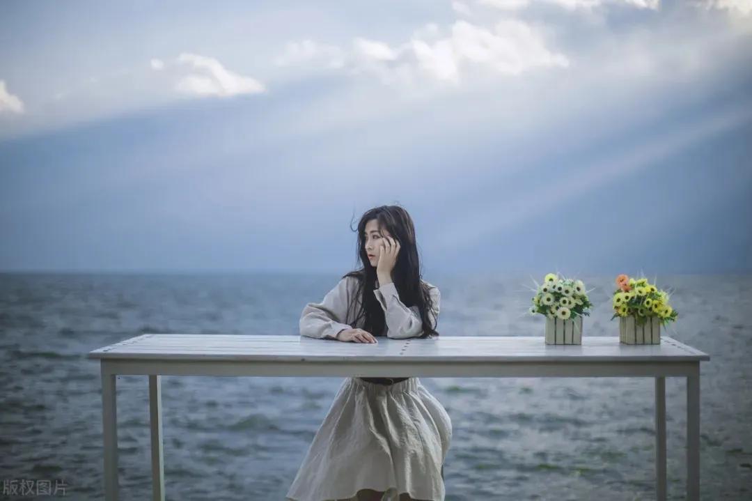 网恋被骗的十大骗局,网恋被骗十七万网络交友需谨慎