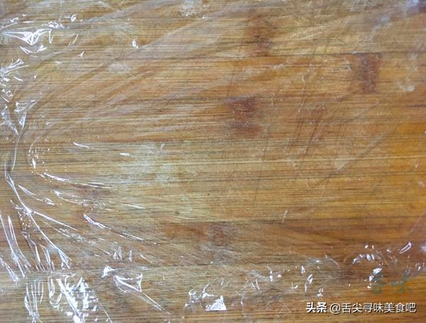 煮蛋要煮几分钟才能煮成溏心蛋,冷水煮鸡蛋煮几分钟是溏心蛋