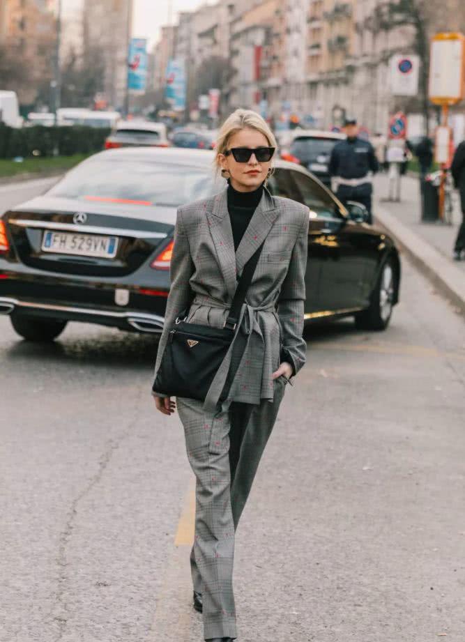 保暖又有颜值的打底衫,保暖又好看穿出女人的气质