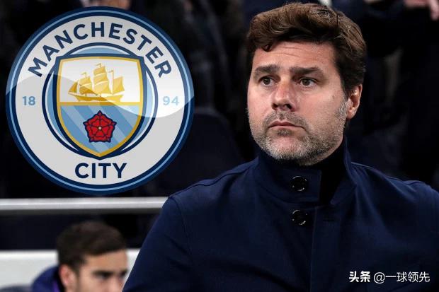 暴发户的惩罚！欧洲著名体育律师：大批球员和主教练可自由身离队