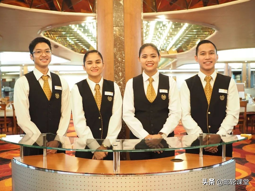 厦门去冰岛旅行攻略,厦门出发冰岛旅游攻略