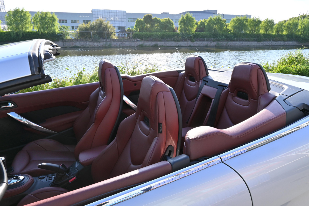 路试笔记,十万公里路试笔记