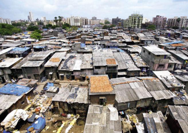 印度小伙评价中国环境,印度网友说不知名城市比孟买发达