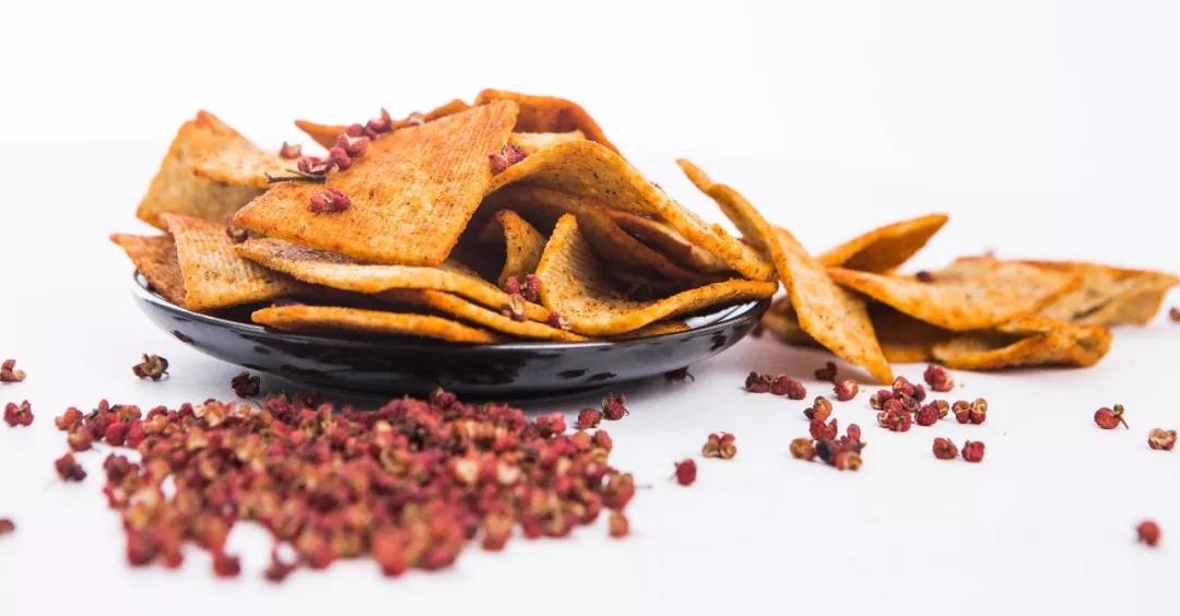 韩城旅游小吃攻略大全图,陕西韩城旅游必买物品