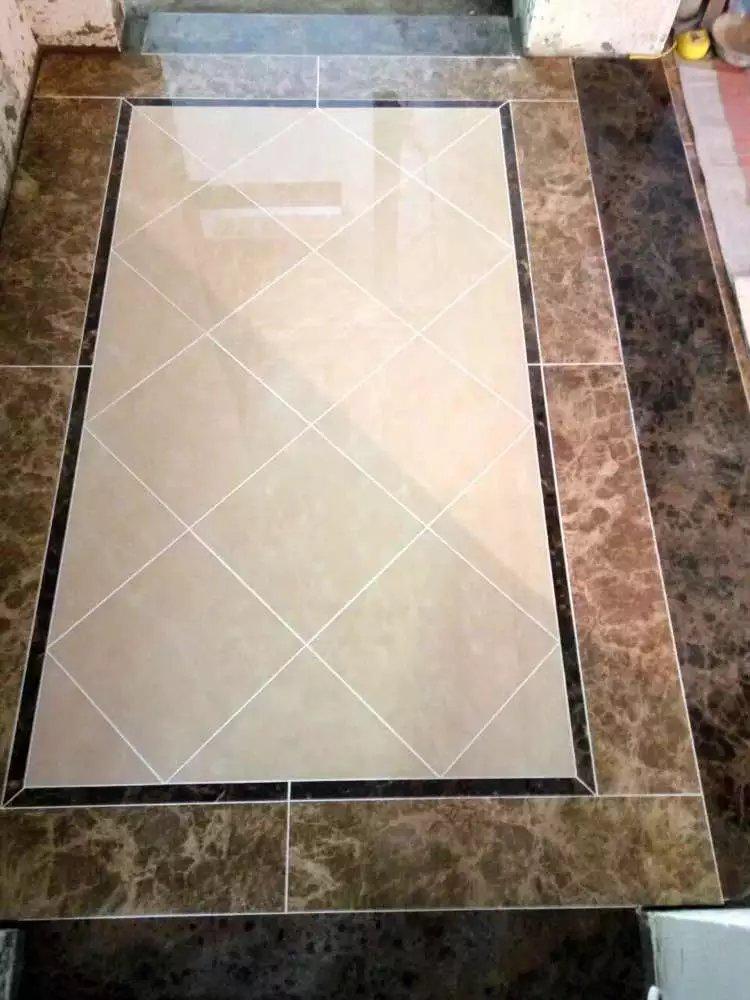 为什么很多过门石做不了整块的,过门石翻新需要多久