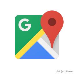 澳洲留学新生入学攻略图,澳洲留学之前要准备什么