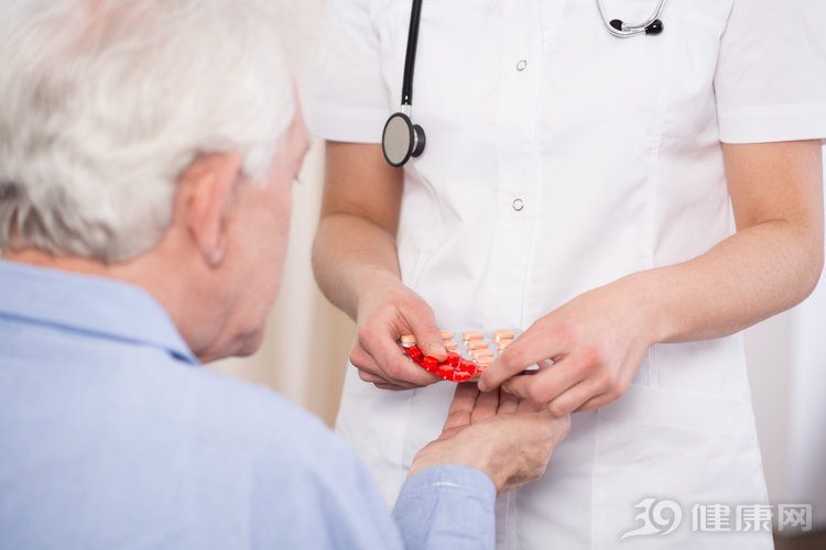 放了支架血管再堵了怎么办,心脏支架后如何避免血管再次堵塞