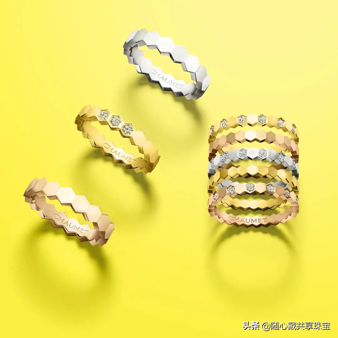 七夕马上要到了！这份讨女朋友欢心的礼物清单拍了拍你