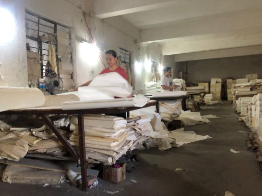 安徽省三下乡,三下乡凝聚青春力量助力振兴乡村