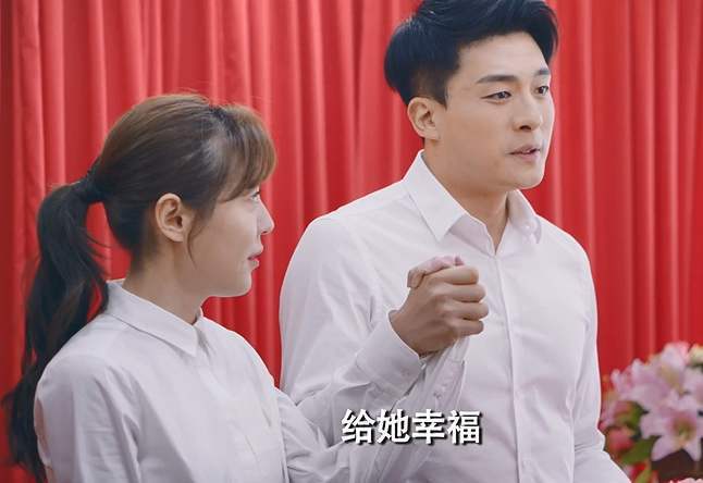 爱情公寓5美嘉子乔第1次相遇,爱情公寓5子乔描述生孩子的感觉