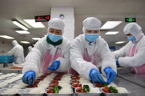 为什么廉航没有免费托运,为什么廉航容易晚点