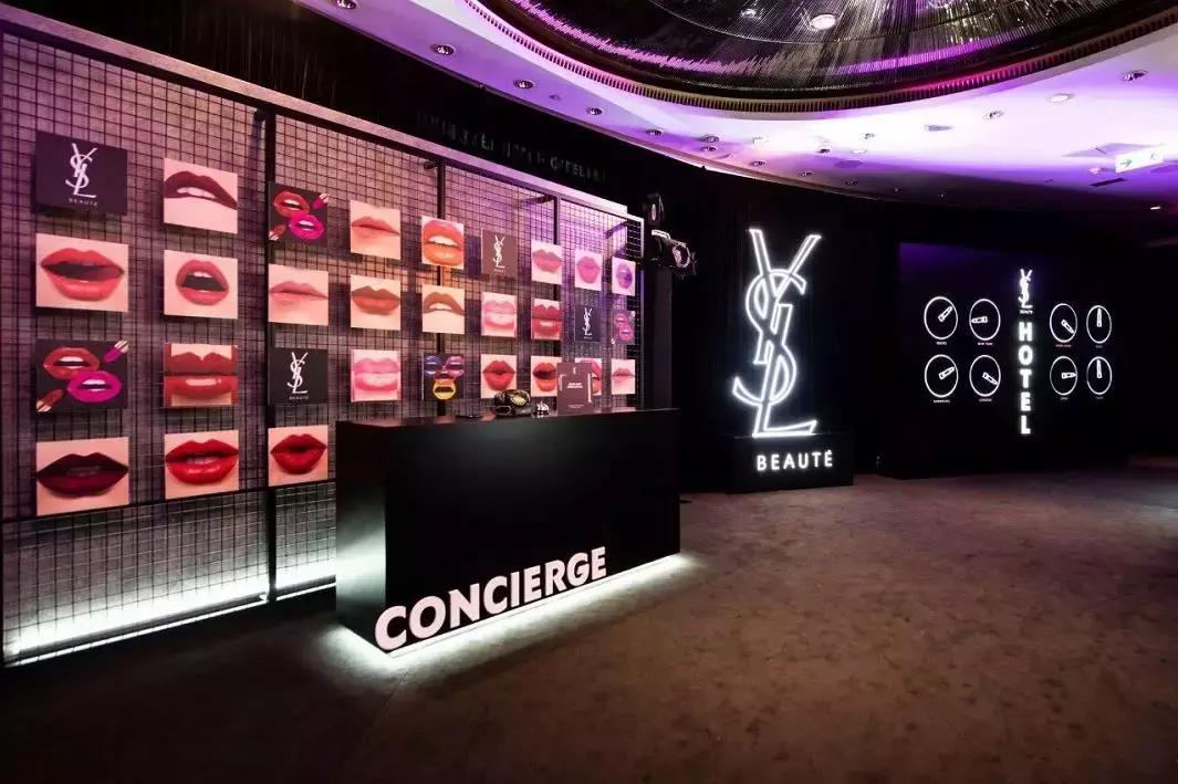 你真的了解化妆品吗,对欧莱雅的了解