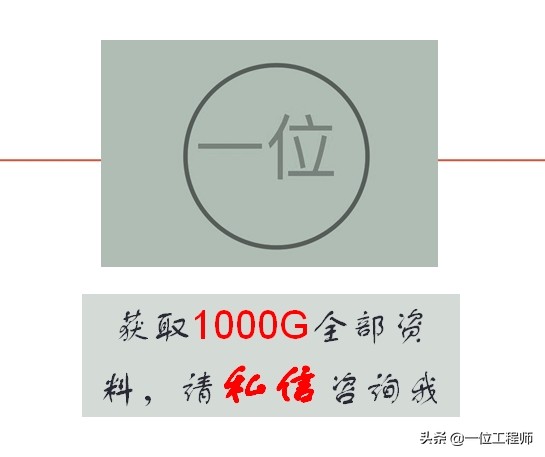 想要学好数控，最基本的是要懂得数控加工技术基础，53页内容介绍