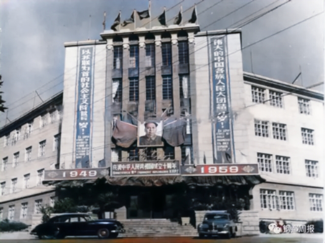 鞍山东山宾馆,鞍山东山宾馆价格表