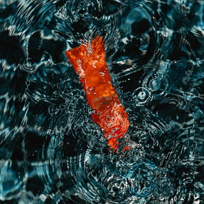 晒后晒伤发红修复最有效的办法,晒后修护可以涂抹晒伤的皮肤吗