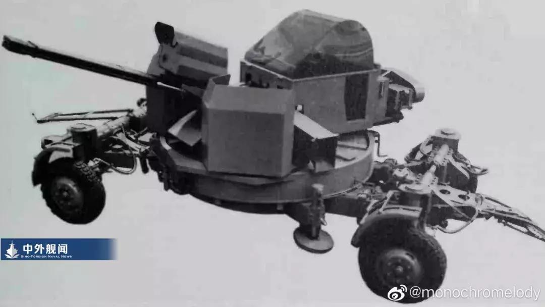 排卡专用炮枪,现代连发霰弹枪