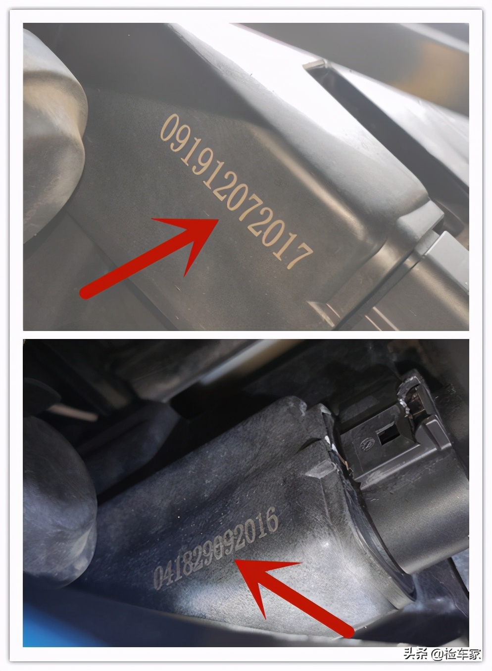 大众迈腾车子,18年顶配迈腾现在值多少