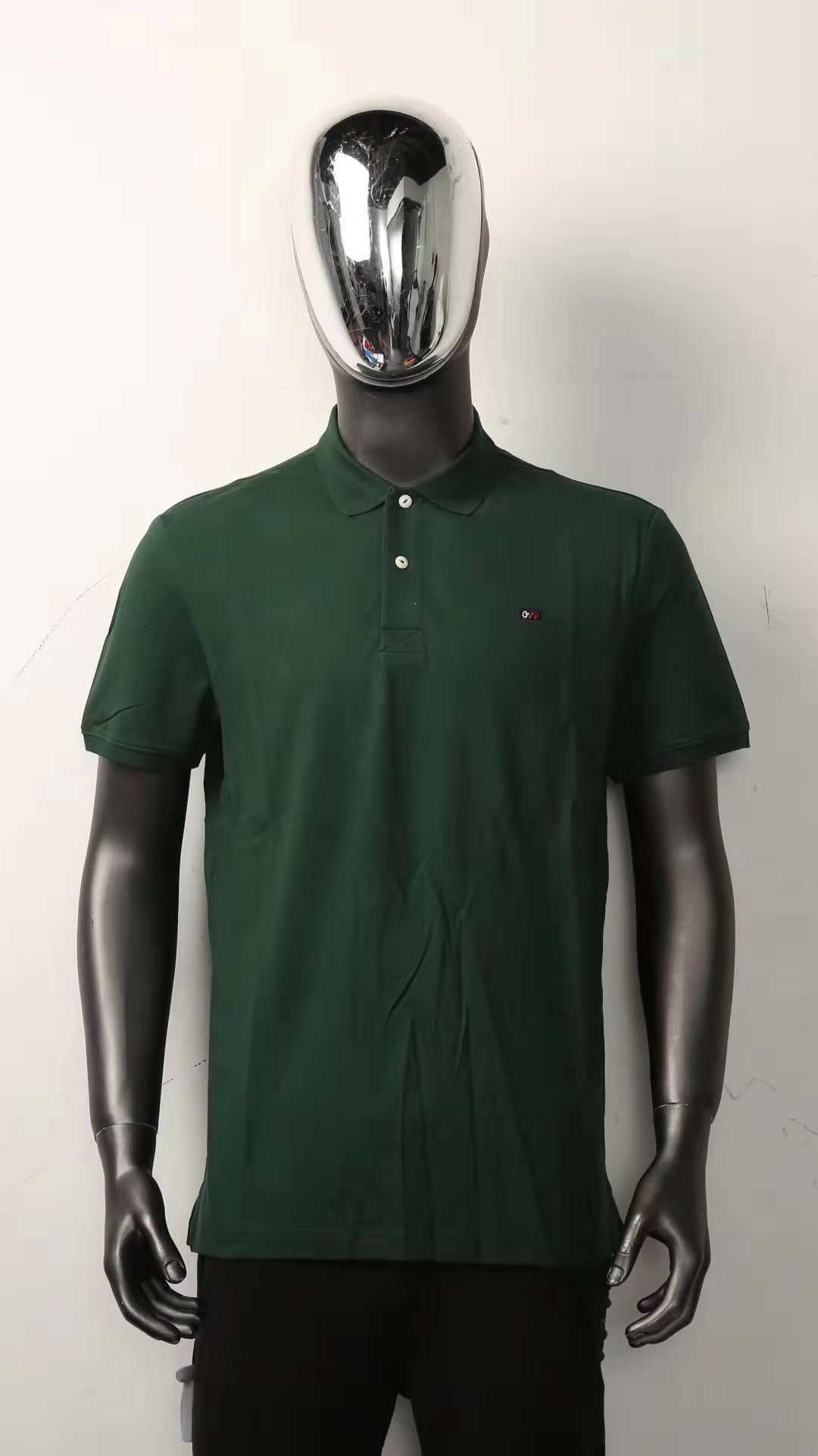 童装迪士尼尾货清仓直播,迪士尼童装工厂店尾货处理