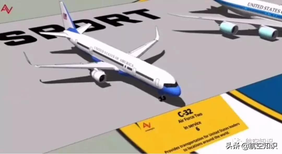 美国空军装备了多少五代机,美国空军工兵部队装备
