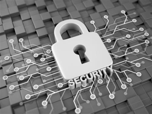 5g时代将会有哪些超乎想象的变化,5g时代5g技术