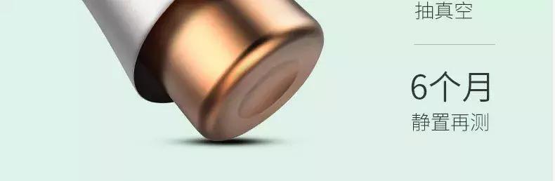 让孩子爱上用杯子喝水,让孩子爱喝水的杯子