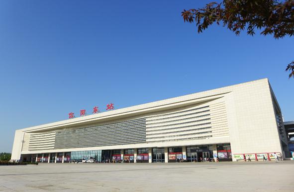 看十年前跟十年后的样子,看十年前的照片视频