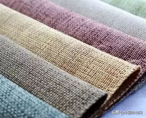 鏈嶈闈㈡枡鍩虹鐭ヨ瘑澶у叏鍥剧墖,鏈嶈闈㈡枡鐭ヨ瘑璁茶В涓绘挱