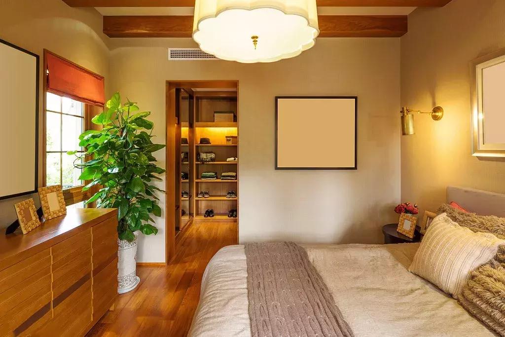 风水上怎么避小人,七种风水易犯小人