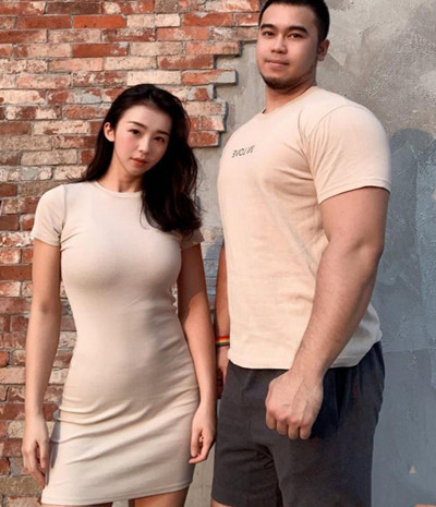 欧洲杯的女主持,欧洲杯女观众