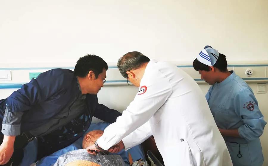 一家高端养老院需要投资多少钱,养老院条件比较好的有哪些