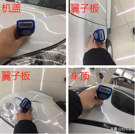 7万的斯巴鲁,7万左右斯巴鲁森林人