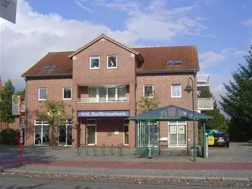 闀滃ご涓嬬殑寰峰啗,鍟嗗懆涓撴爮