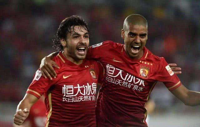 洛国富阿兰艾克森什么水平,高拉特洛国富艾克森阿兰