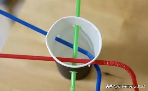 熊孩子旅行游戏攻略,熊孩子外出游戏攻略