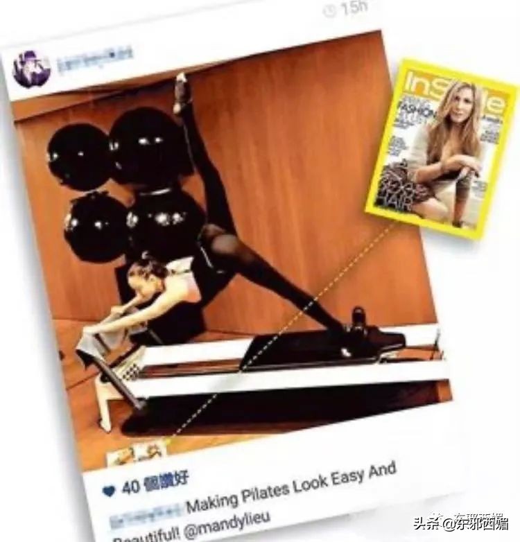 天道好轮回讽刺文案,天道好轮回讽刺图片