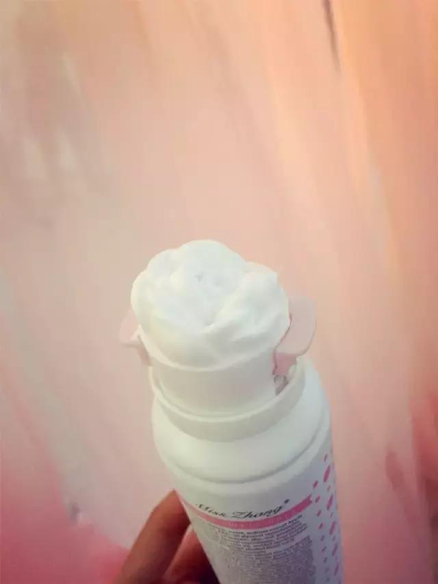 扒一扒张馨予的化妆品,张馨予用的护肤品化妆品