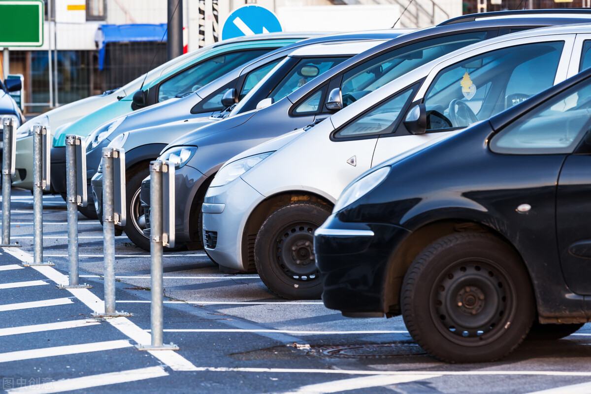 抵押车怎么样买最安全,买抵押车要哪些手续才安全