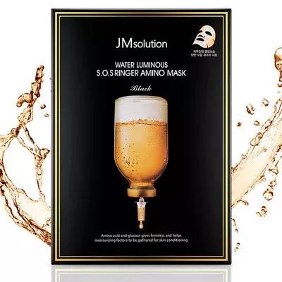 韩妆企划版什么意思,韩妆企划版是韩国本土的吗